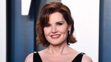 geena davis