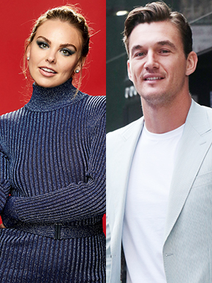 hannah brown tyler cameron