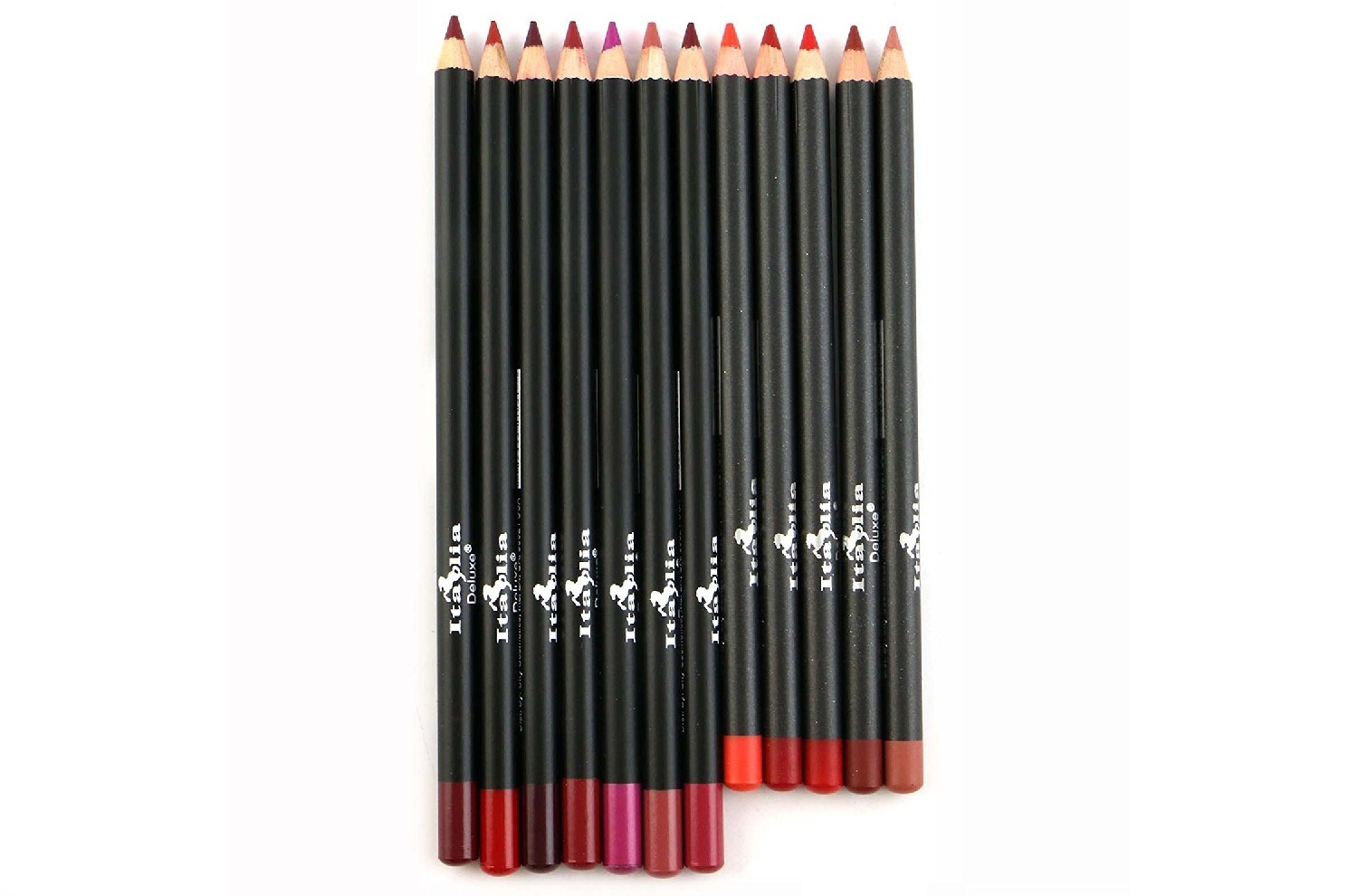 lip liner reviews