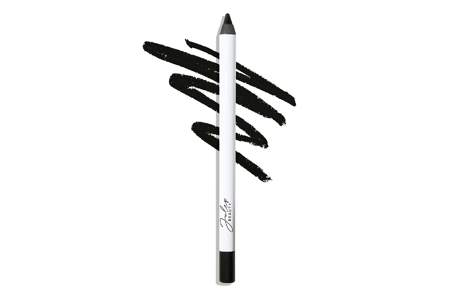 eyeliner pencil reviews