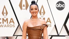 Katy Perry