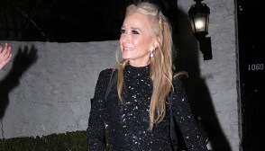 kim richards