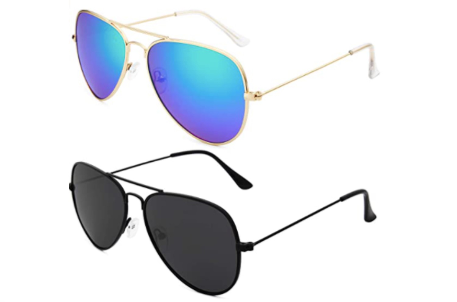 aviator sunglasses reviews