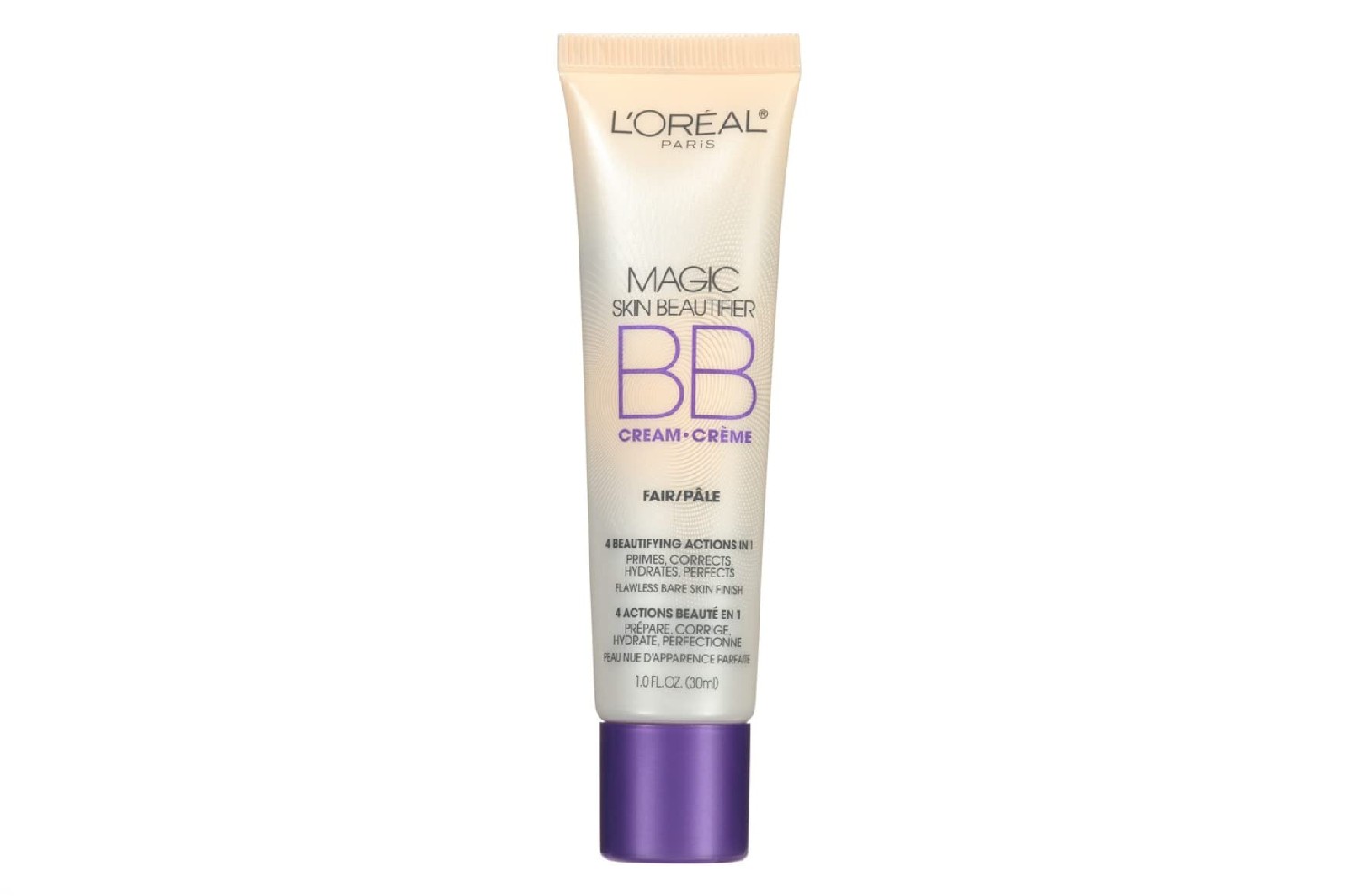 bb cream reviews