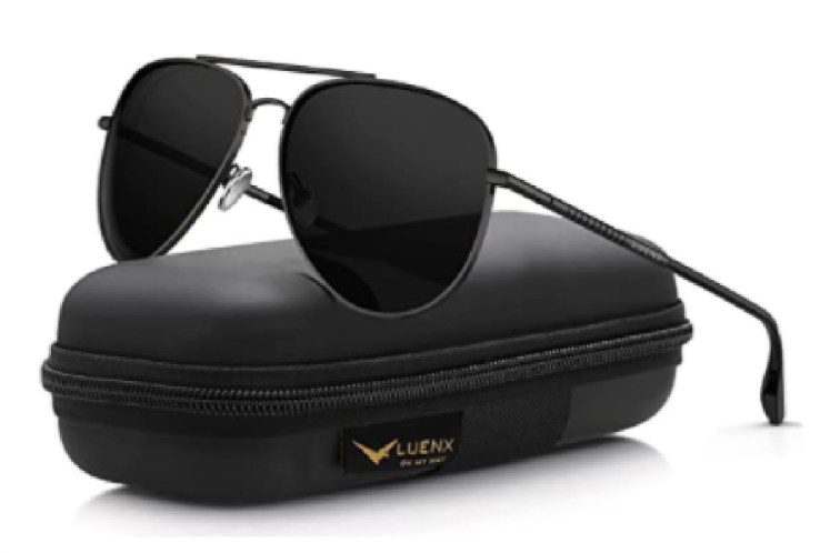 aviator sunglasses reviews