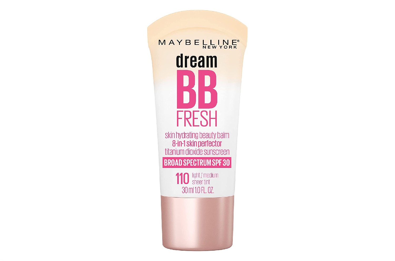 bb cream reviews