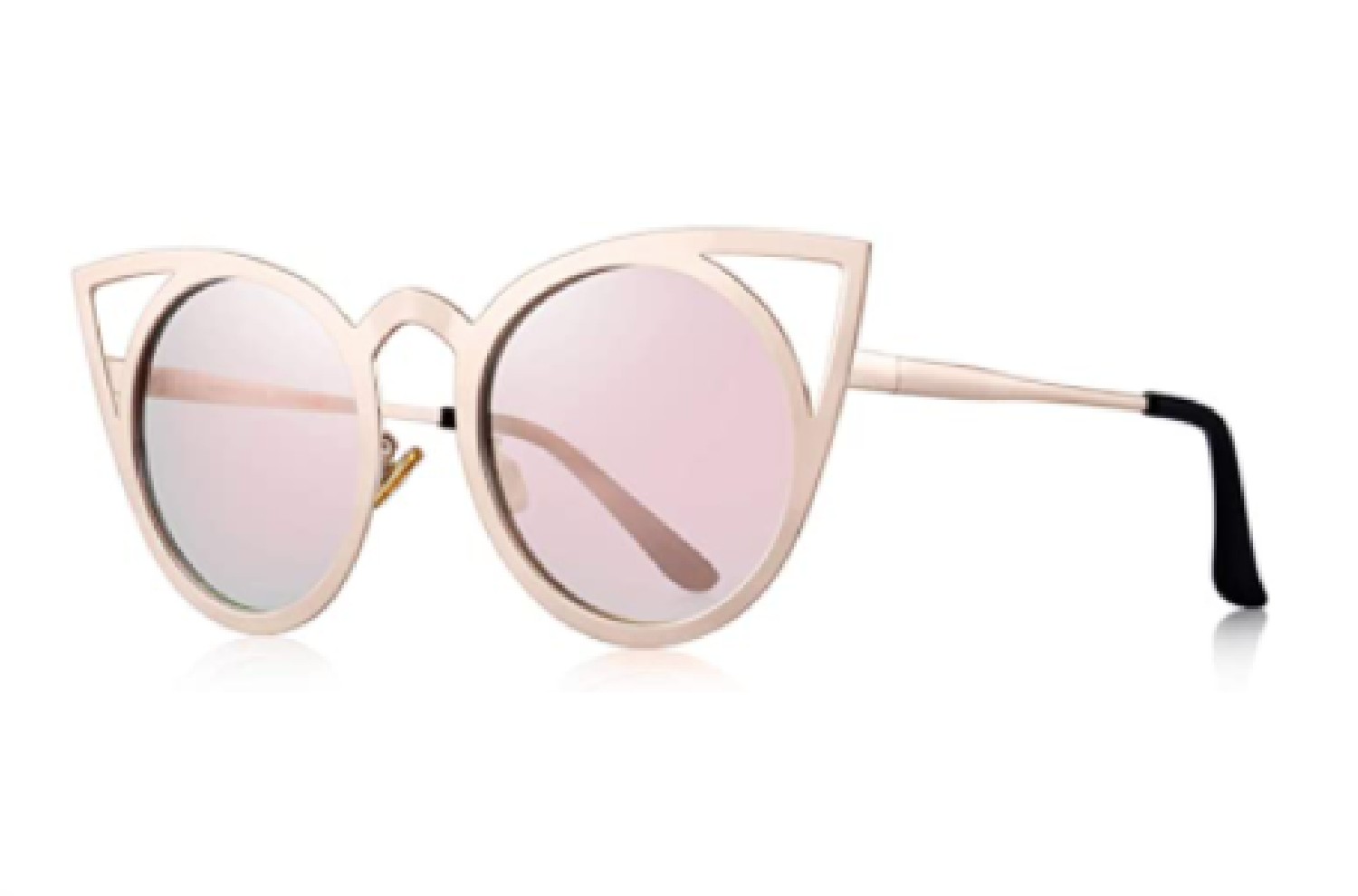 cat eye sunglasses reviews