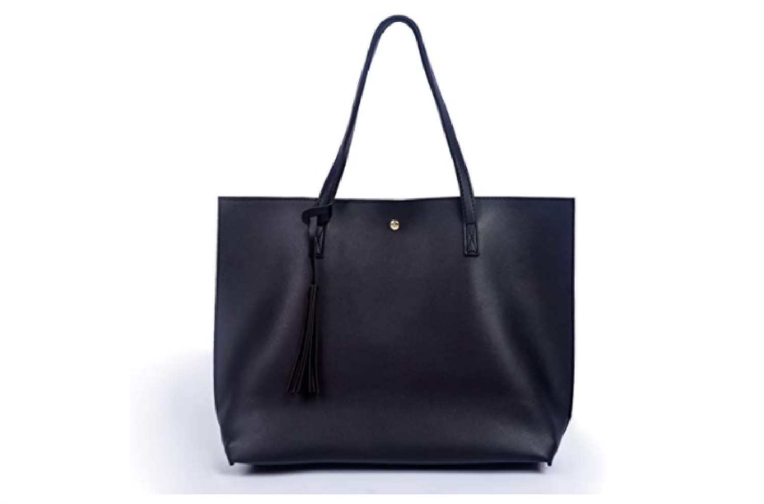 black purse reviews