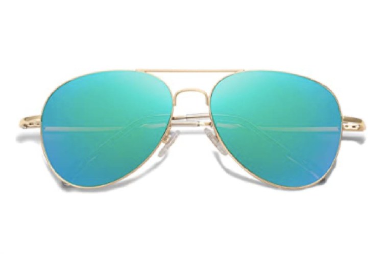aviator sunglasses reviews