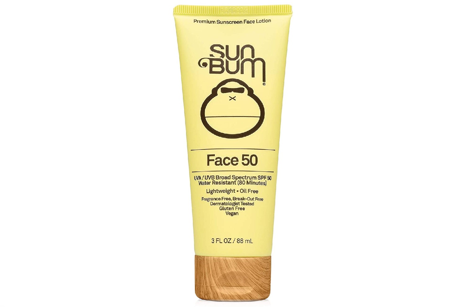 facial sunscreen reviews