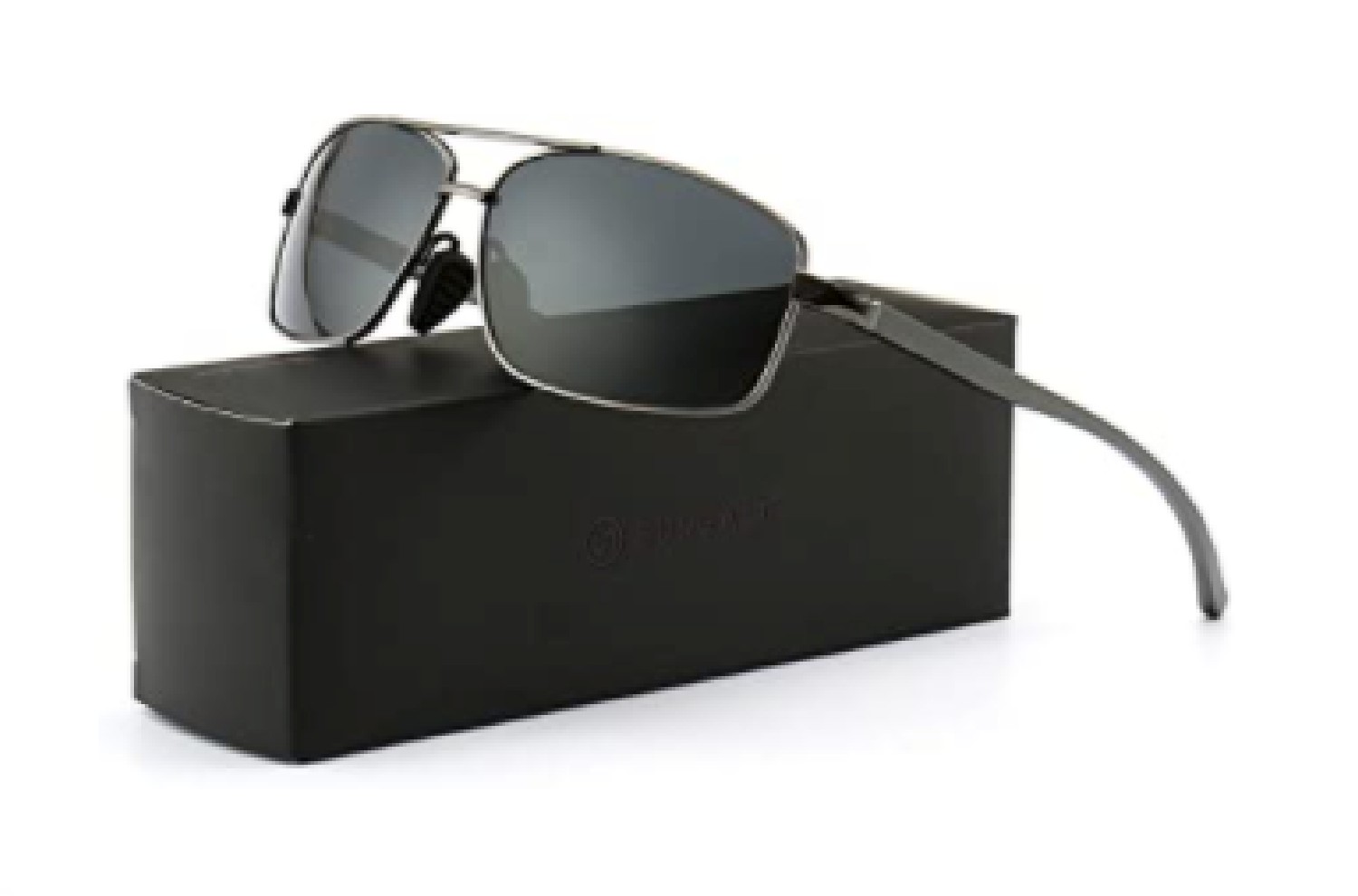 sunglasses review