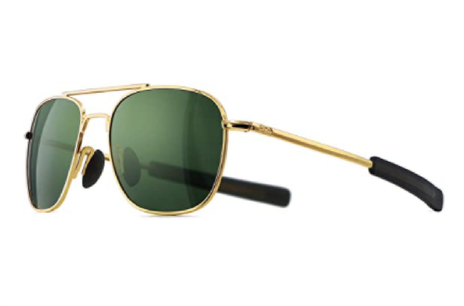 aviator sunglasses reviews