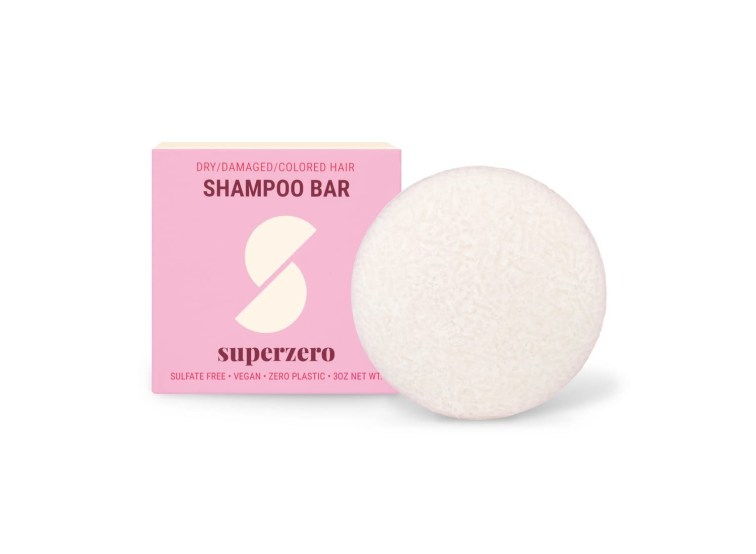 shampoo reviews