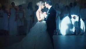 taylor swift miles teller