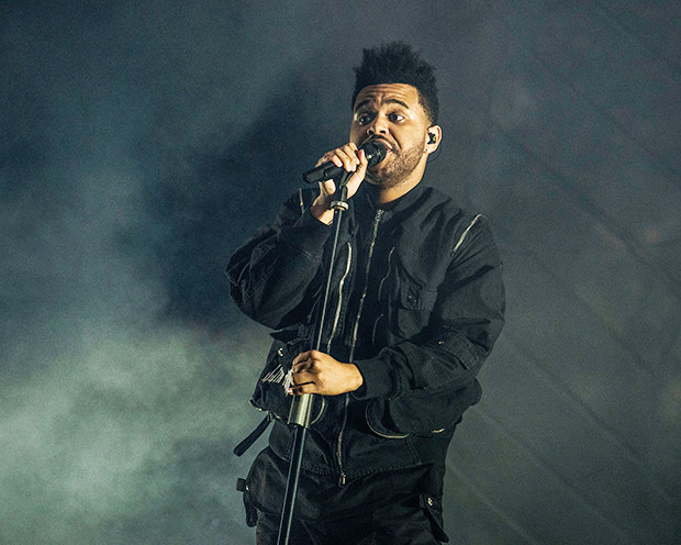 the weeknd new album embed5