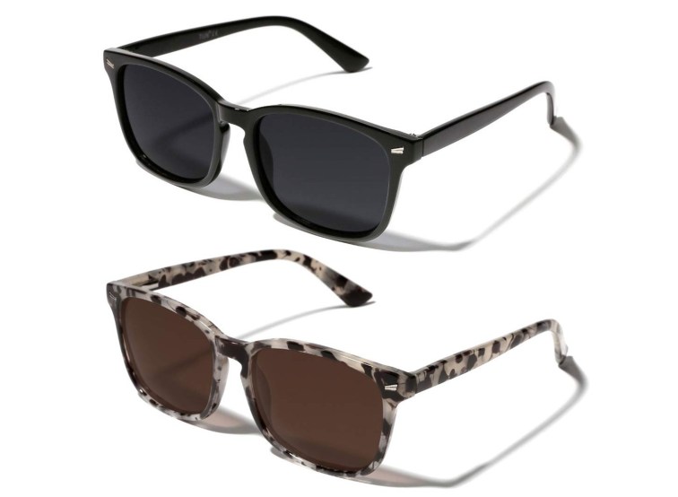 sunglasses review