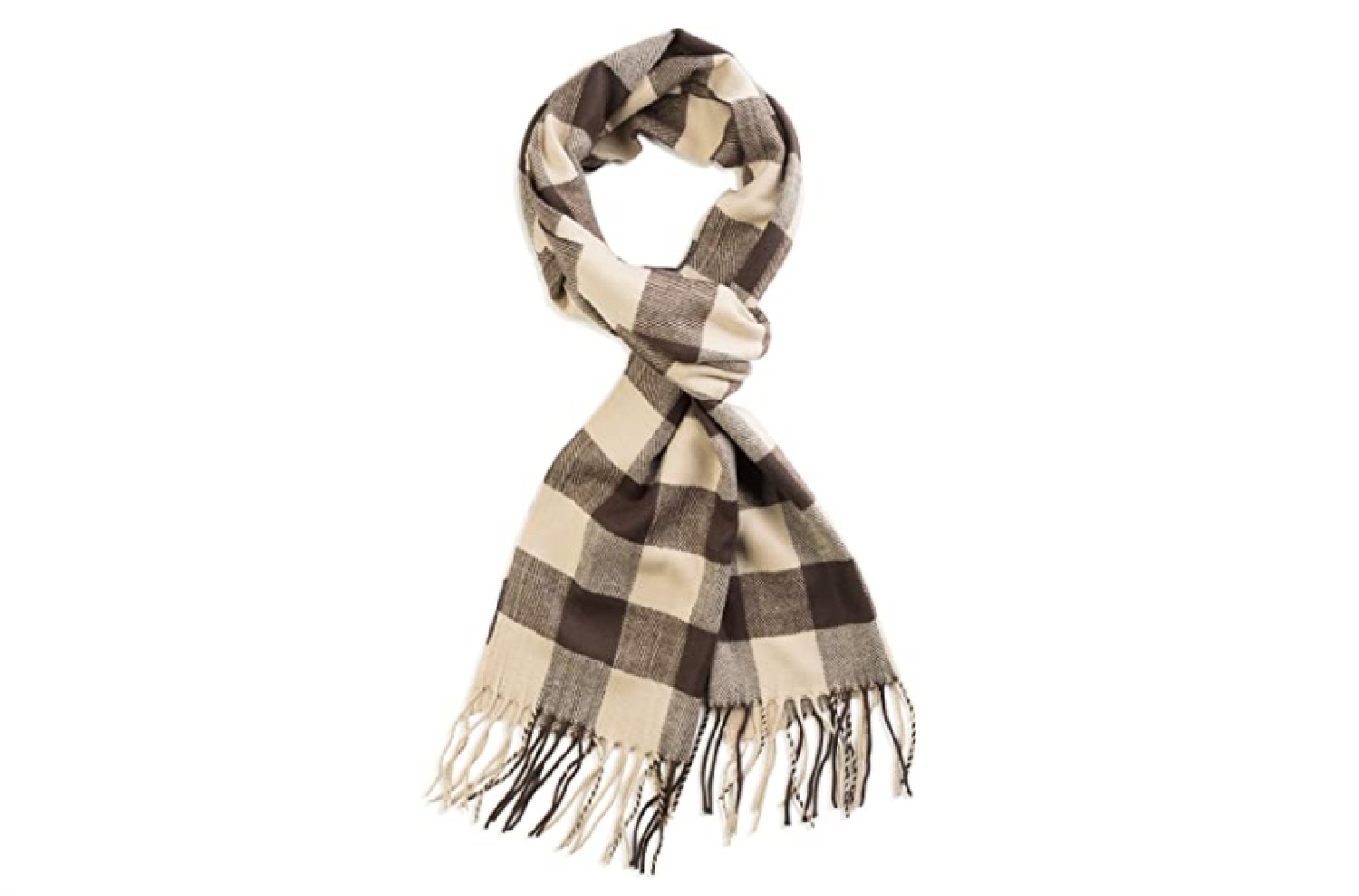 scarves review