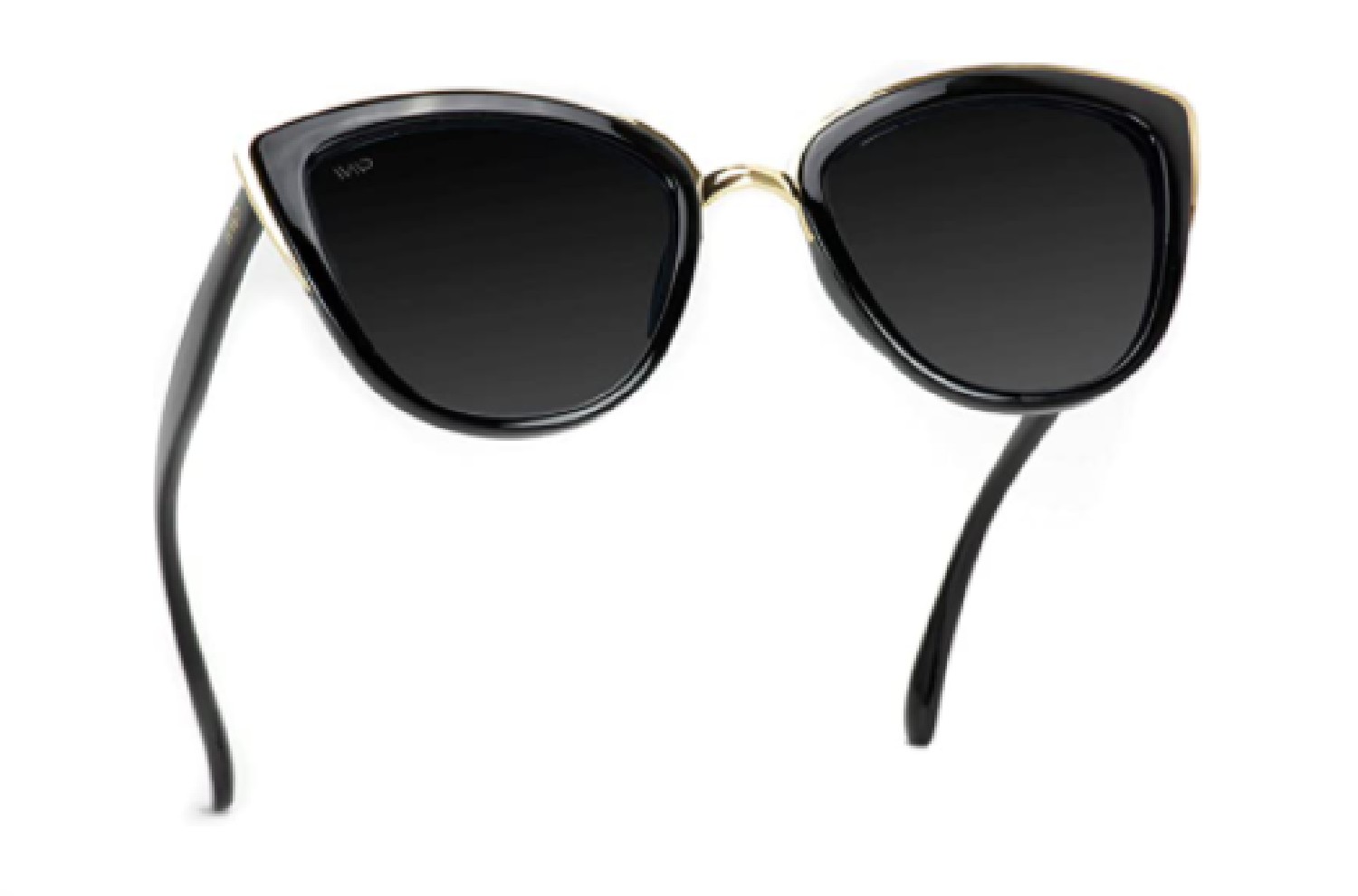 cat eye sunglasses reviews