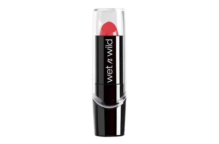 lipstick reviews