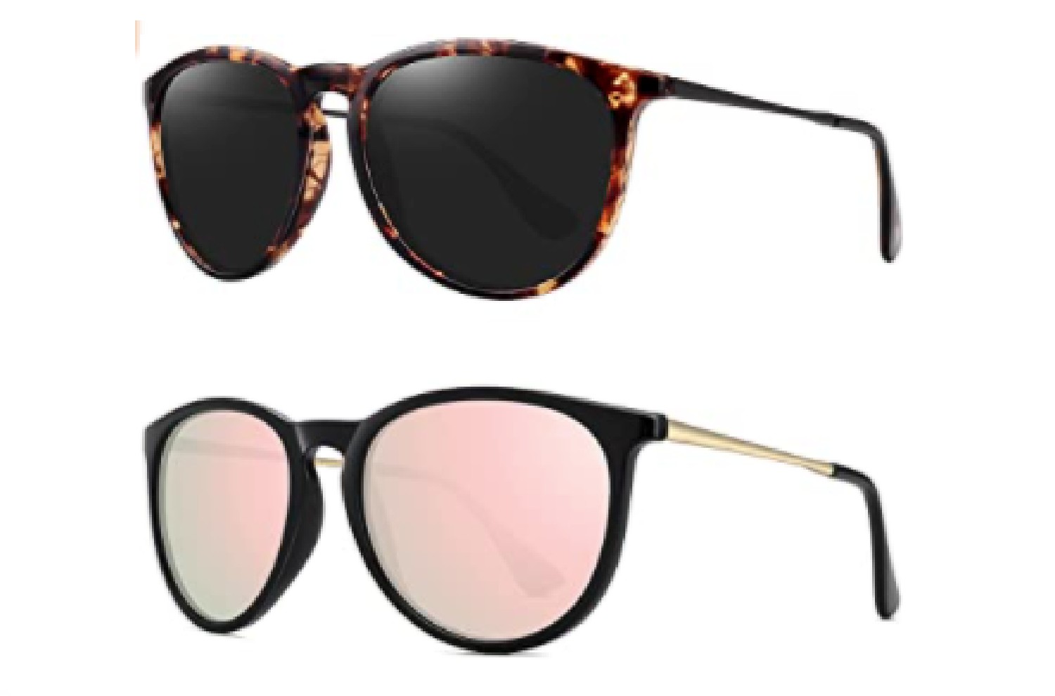 sunglasses review