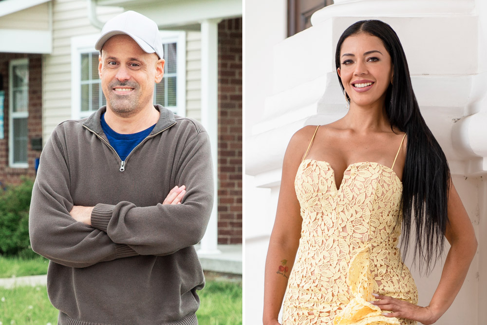 90-day-fiance-before-90-days-season-5-4