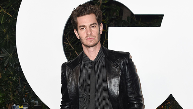 Who Is Andrew Garfield Dating? His Ex-Girlfriends & Relationships Who Is Andrew Garfield Dating? His Ex-Girlfriends & Relationships