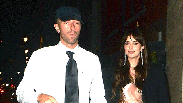 Dakota Johnson Spills About  ‘Cozy & Private’ Life With Chris Martin In Interview About Romance.jpg