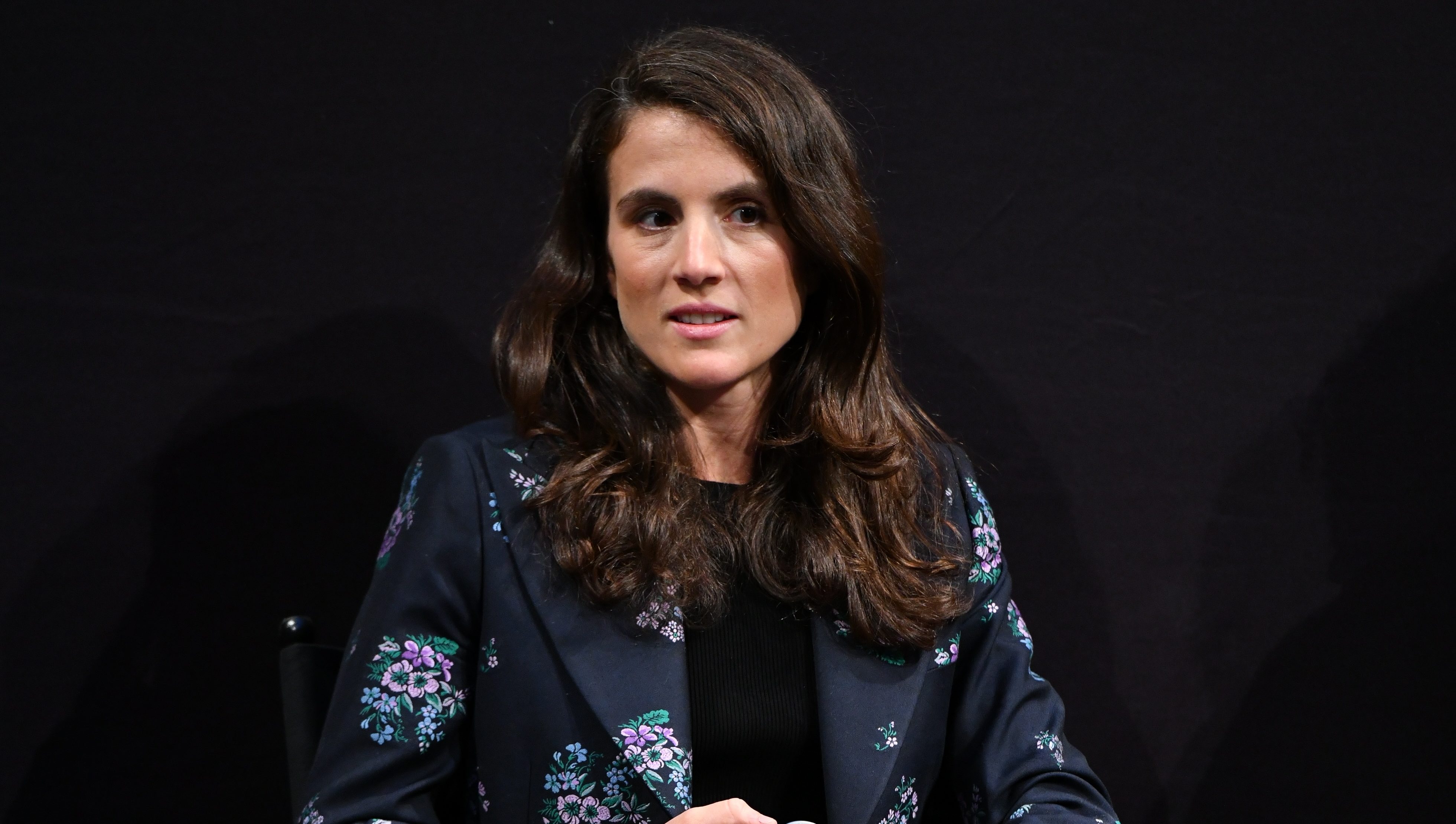 John F. Kennedy’s Grandchildren: See Photos of Rose, Tatiana & Jack Schlossberg John F. Kennedy’s Grandchildren: See Photos of Rose, Tatiana & Jack Schlossberg