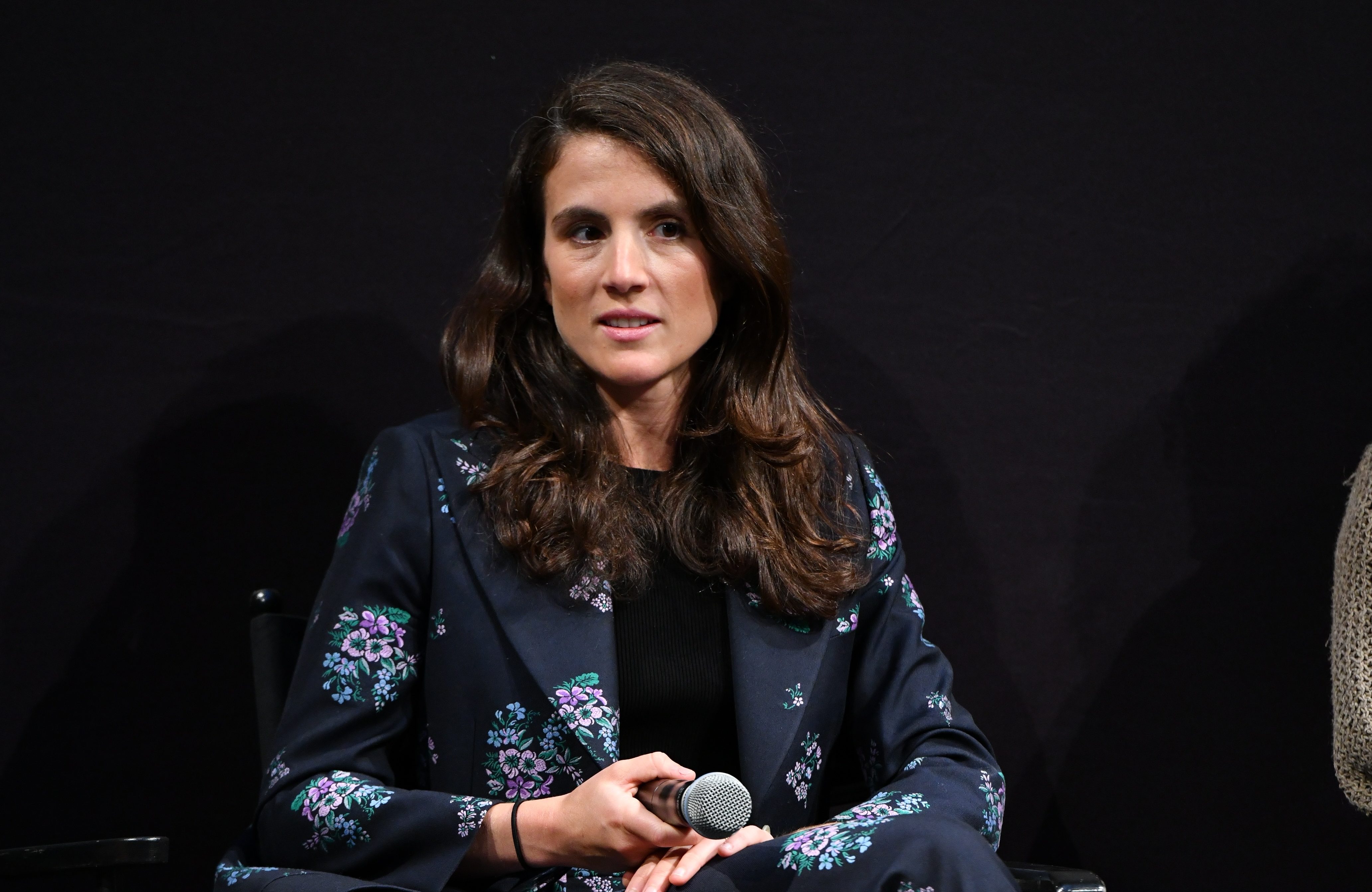 John F. Kennedy's Grandchildren: See Photos of Rose, Tatiana & Jack Schlossberg