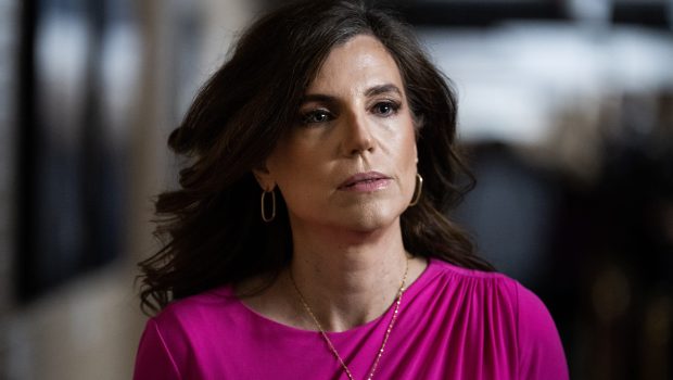 Nancy Mace: See Photos of the Congresswoman Here