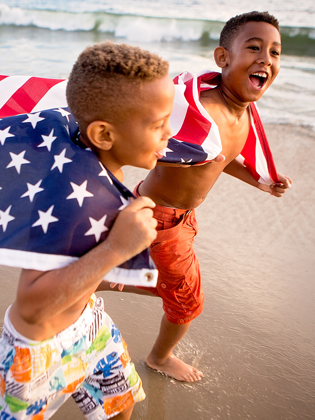 2022 Holiday Calendar: Days to Remember In The New Year