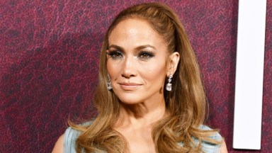 Jennifer Lopez