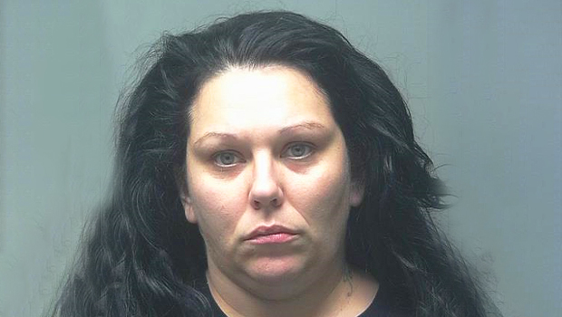 GA Mom Kristy Siple Charged With Felony Murder After Death Of Her 5-Year-Old Daughter.jpg