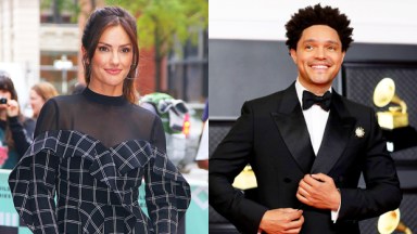 trevor noah minka kelly