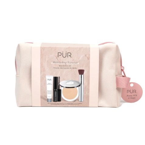 PUR Cosmetics