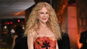 nicole kidman