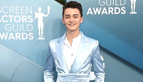 Noah Schnapp