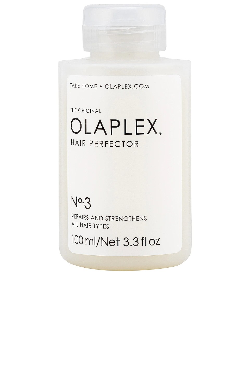 olaplex