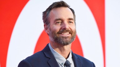 Will Forte