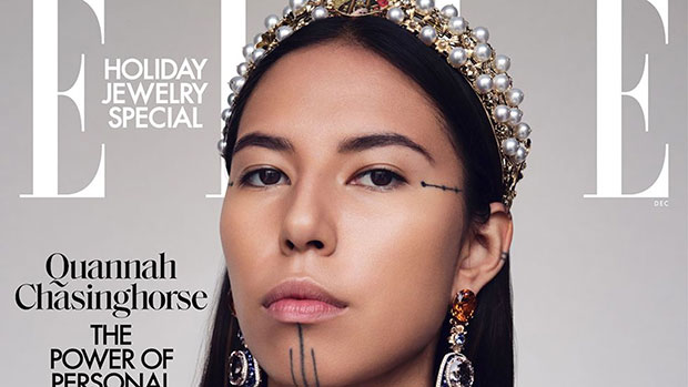 Quannah Chasinghorse: 5 Things To Know About Indigenous Model Taking Fashion World By Storm.jpg