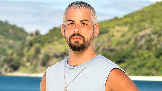 Ricard Foyé: 5 Things To Know About The ‘Survivor’ Player Who’s A Big Threat To Win