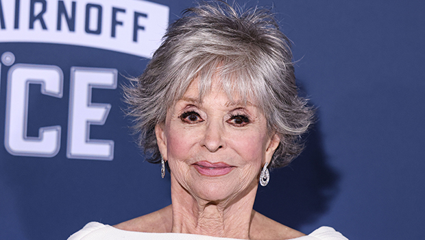 rita moreno