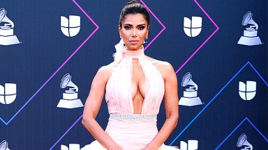 gary stretch roselyn sanchez