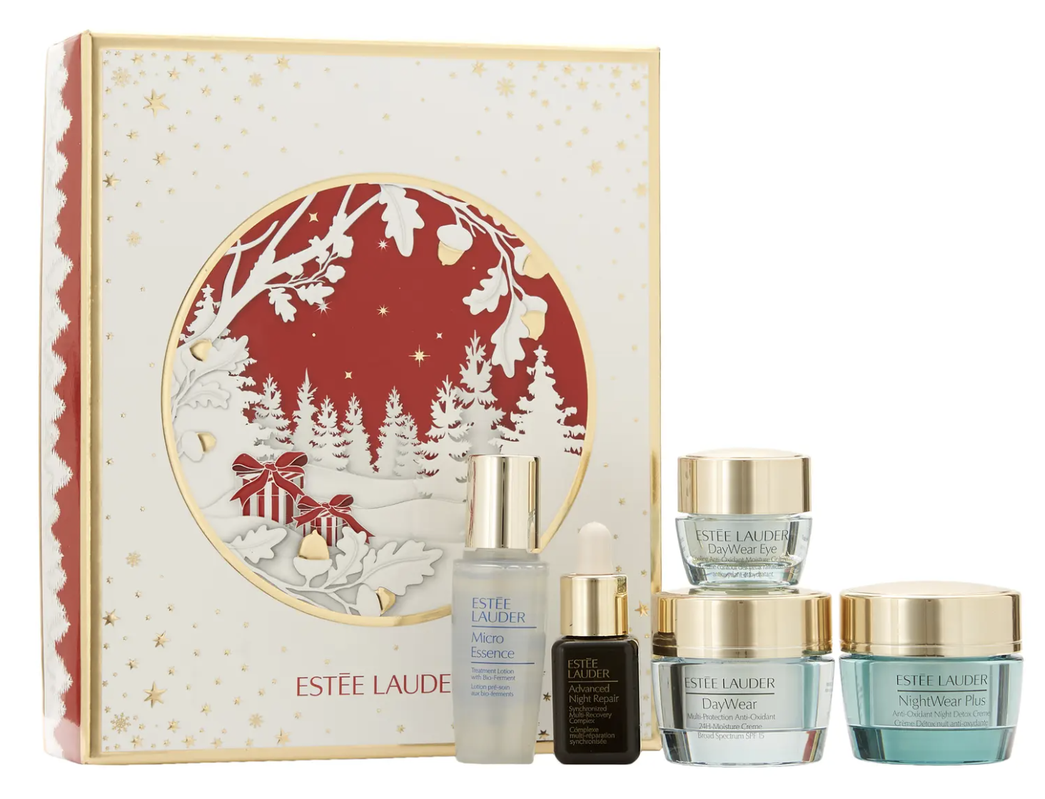 estee lauder