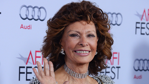Sophia Loren’s Grandkids: Everything To Know About Lucia & Leonardo Ponti.jpg