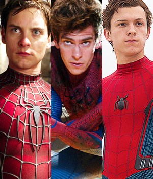 Original Suit - The Amazing Spider-Man 2 Guide - IGN