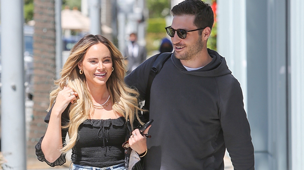 Amanda Stanton Engaged: ‘Bachelor’ Alum Set To Marry BF After Less Than 1 Year Dating.jpg