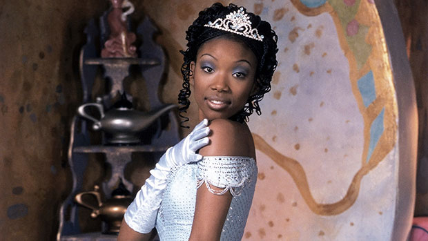 Brandy Admits She ‘Didn’t Understand’ How ‘Special’ ‘Cinderella’ Was Until Years Later: It Changed My Life.jpg