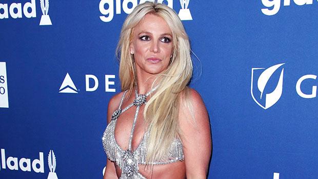 Britney Spears Mocks Her Therapist as She Celebrates The End Of 10 Hour Sessions Post-Conservatorship