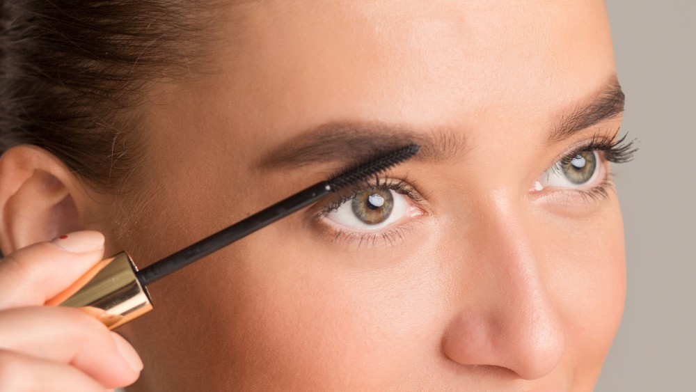 highly rated brow gels